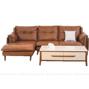 sofa phong khach boc da (2)