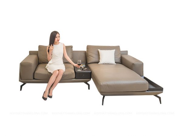 sofa-cao-cap-tls016 (1)
