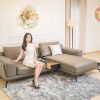 sofa-cao-cap-tls016 (2)