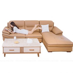 sofa-da-phong-khach-tls015 (1)