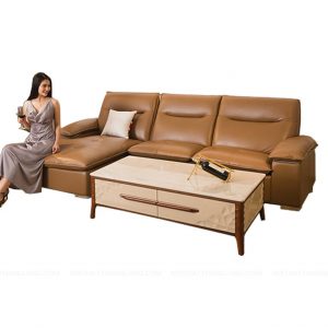 sofa-goc-phong-khach-tls011 (1)