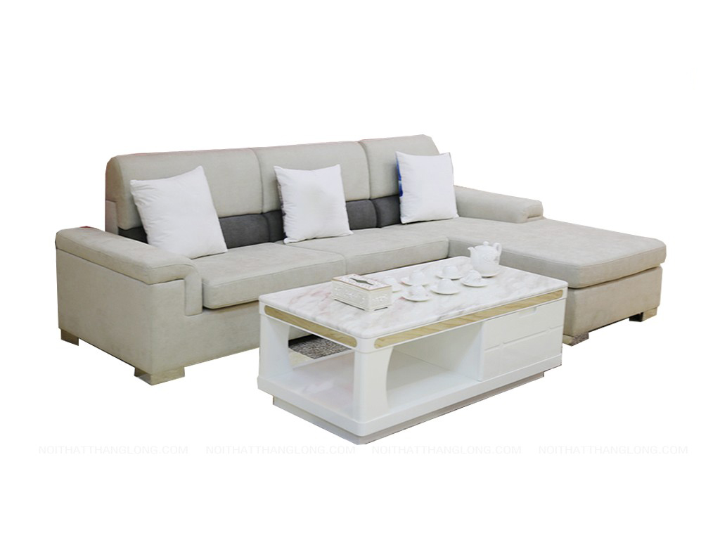 sofa-goc-phong-khach-tls012 (1)