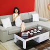 sofa-goc-phong-khach-tls012 (2)
