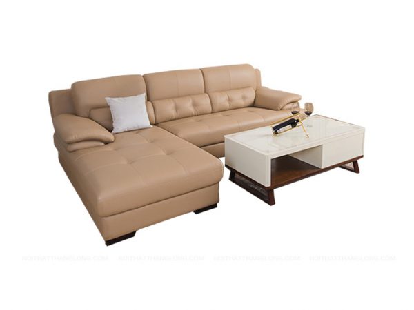 sofa-goc-phong-khach-tls013 (1)