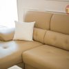 sofa-goc-phong-khach-tls013 (4)
