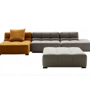 sofa-phong-khach-tls009 (1)