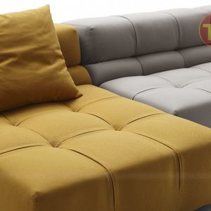 sofa-phong-khach-tls009 (2)