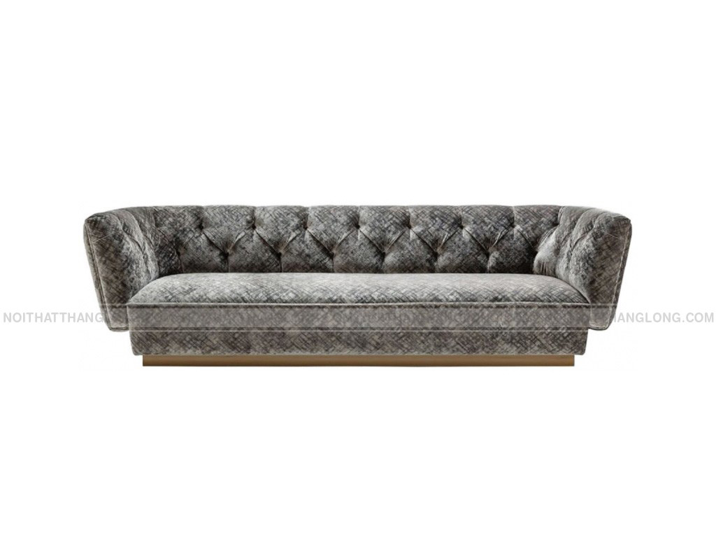 sofa-vang-co-dien-tls019 (1)