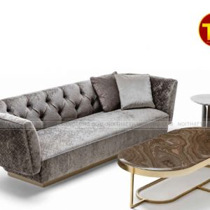 sofa-vang-co-dien-tls019 (2)