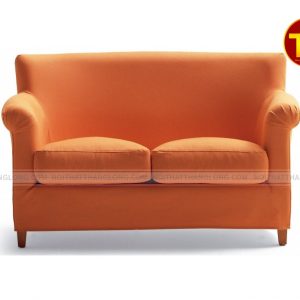 sofa-vang-hien-dai-tls023 (3)