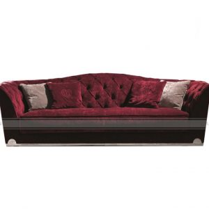 sofa-vang-nhi-tls028 (1)