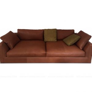 sofa-vang-phong-khach-tls007 (1)