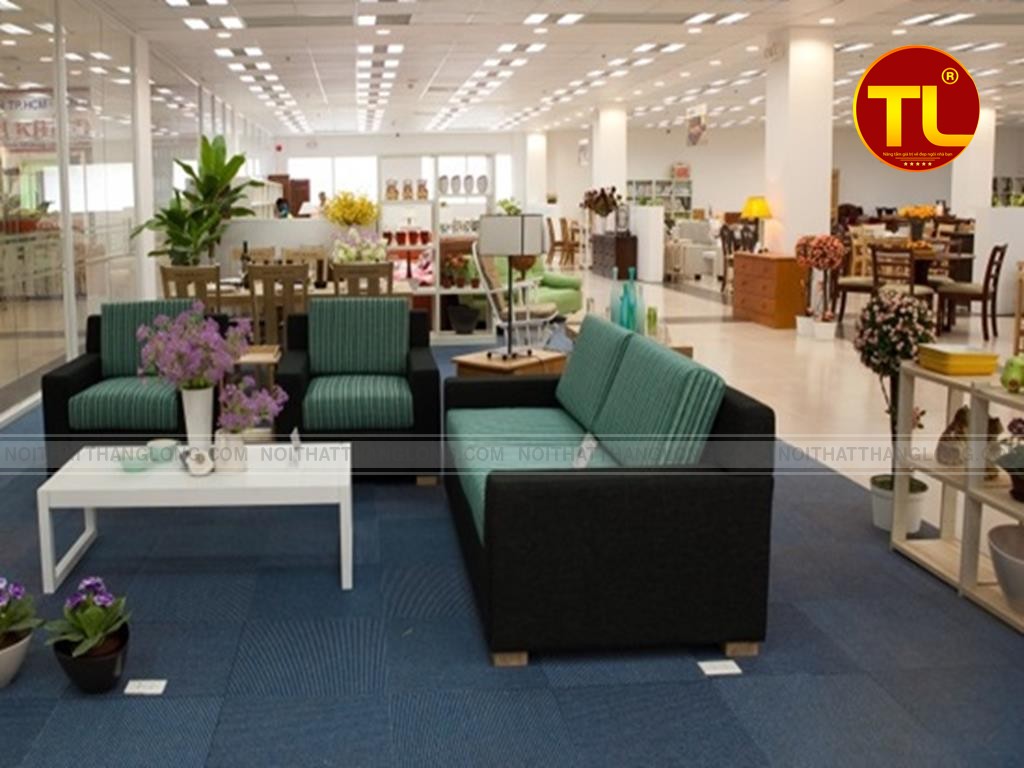 Co-so-vat-chat-showroom-hien-dai-2