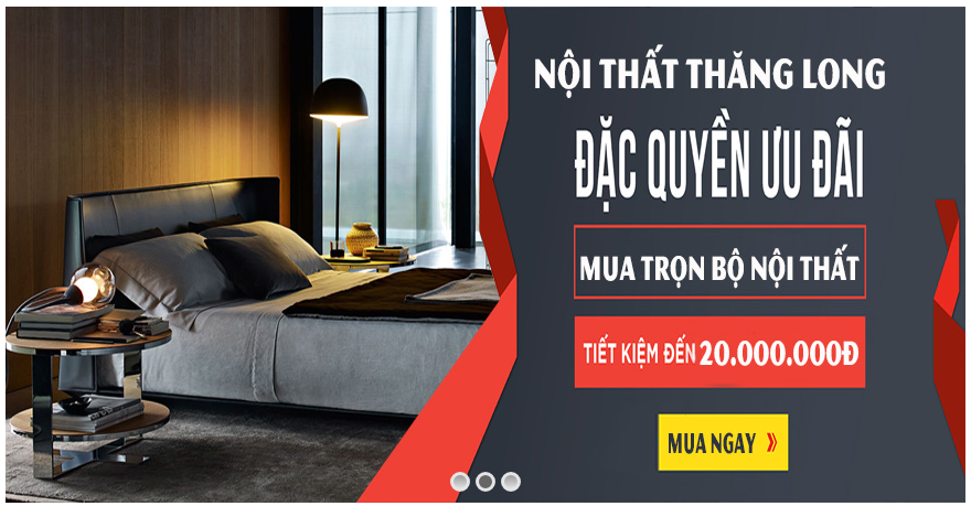 Do-noi-tieng-cua-thuong-hieu-1