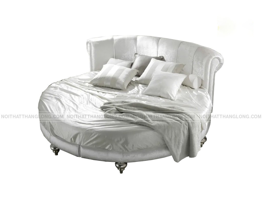 Gia-cua-giuong-ngu-boc-sofa-4