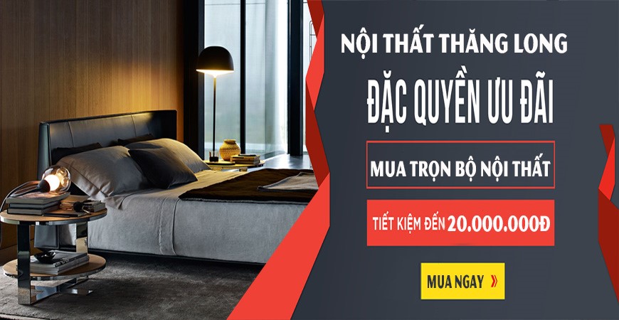 Kinh-nghiem-mua-giuong-ngu-gia-re-tai-Ha-Noi-2