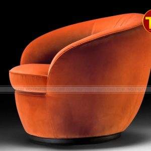 ghe-sofa-banh-mem-mai-tls033 (2)