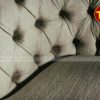 ghe-sofa-thu-gian-doc-sach-tls031 (4)