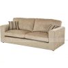 sofa-da-cao-cap-hien-dai-tls061 (1)