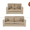 sofa-da-cao-cap-hien-dai-tls061 (3)