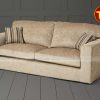 sofa-da-cao-cap-hien-dai-tls061 (4)
