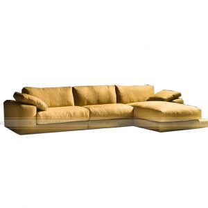 sofa-da-phong-khach-italia-tls032 (1)