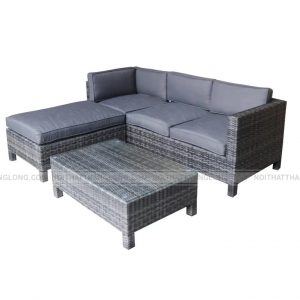 sofa-da-phong-khach-tlg-056