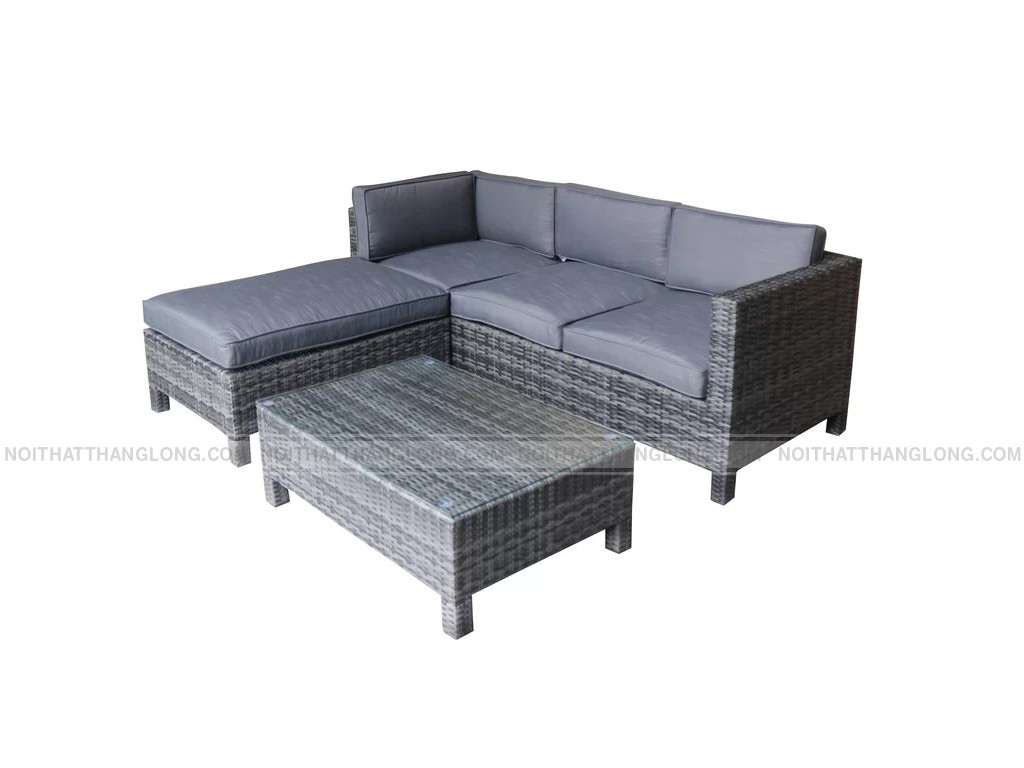 sofa-da-phong-khach-tlg-056