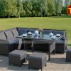 sofa-goc-hien-dai-lich-su-tlg057 (3)
