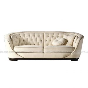 sofa-phong-khach-hien-dai-tls050 (1)