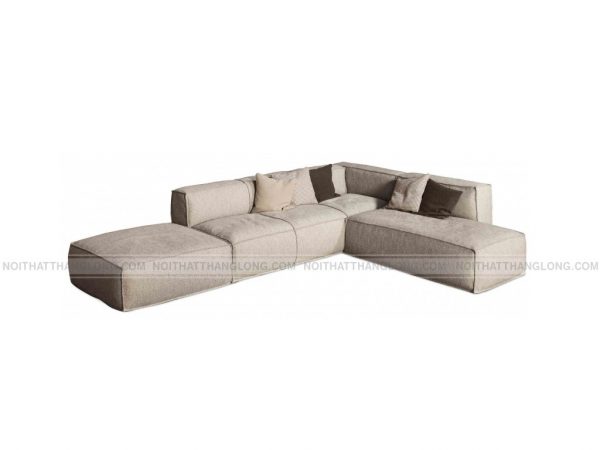 sofa-phong-khach-mem-mai-tls044 (1)
