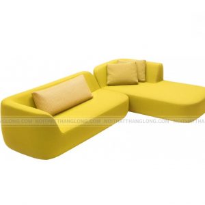 sofa-phong-khach-sac-so-tls045 (1)