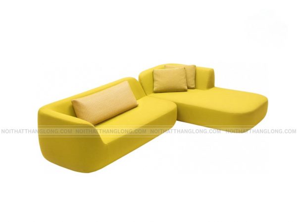 sofa-phong-khach-sac-so-tls045 (1)