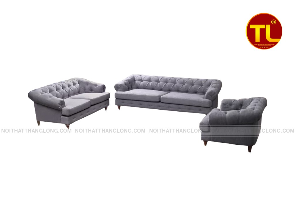 sofa-phong-khach-tan-co-dien-tls060 (2)