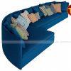 sofa-phong-khach-tien-ich-tls042 (2)