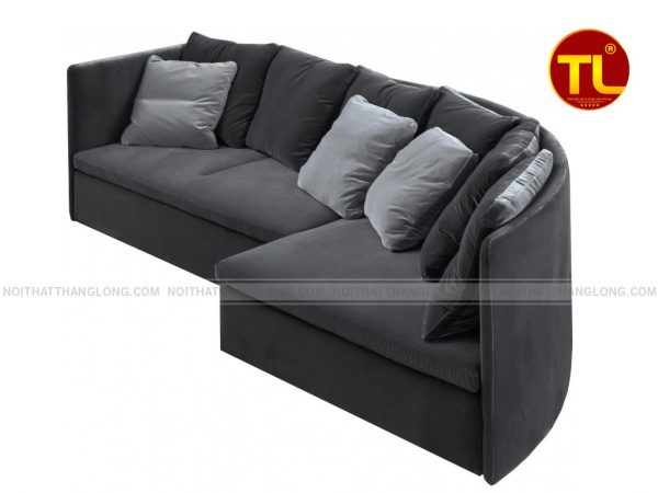 sofa-phong-khach-tien-ich-tls042 (4)