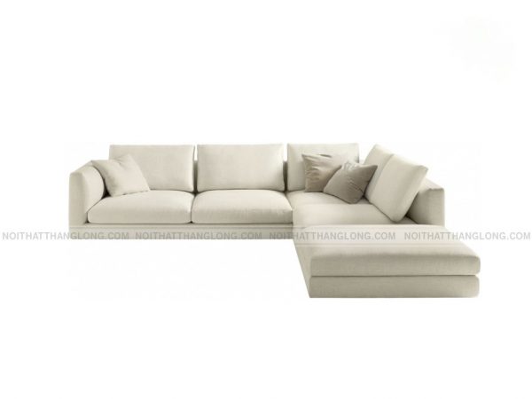 sofa-phong-khach-tinh-khoi-tls040 (1)
