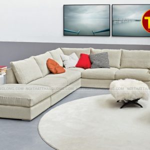 sofa-phong-khach-tinh-khoi-tls040 (2)