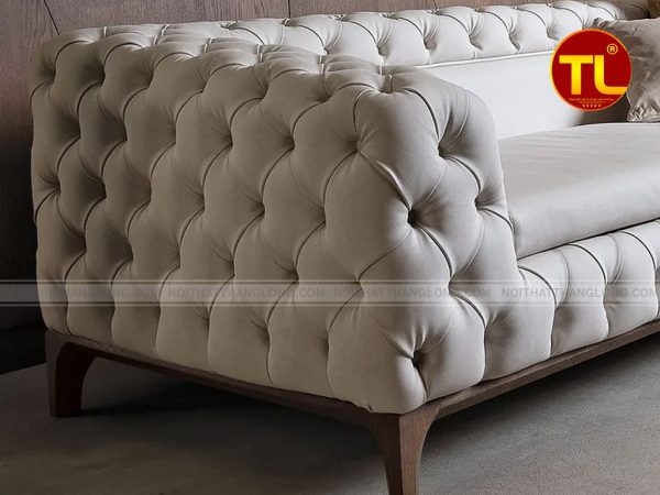sofa-vang-co-dien-cao-cap-tls048 (4)
