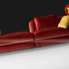 sofa-vang-phong-khach-ca-tinh-tls035 (4)
