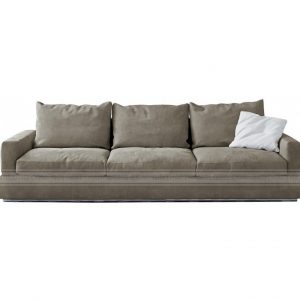 sofa-vang-phong-khach-trang-nha-tls041