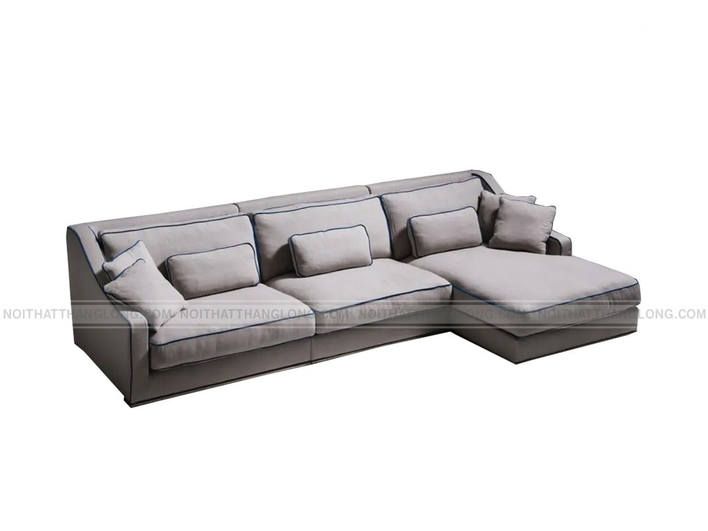 Giải mã cơn sốt mua sofa phòng khách nhập khẩu hiện nay